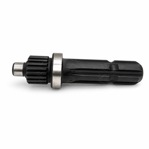 SKR4108 Zapfwelle McCormick Vergleichsnr.: 3682810m4