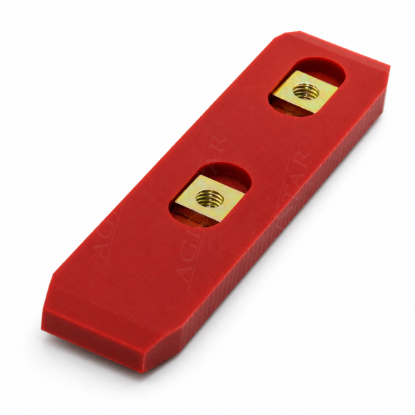 KOP7060 Folien