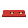 Ślizg wysuwu teleskopu 28x80x142mm Manitou MT MT-X MLT MLT-X MRT MRT-X  MXT  BT BTI TMT TMT-X CT SLT MLB