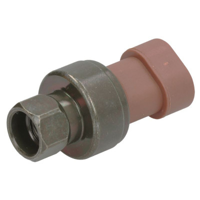 ELE7048 Druckschalter