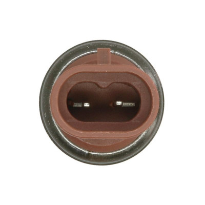 ELE7048 Druckschalter