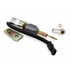 Cewka gaszenia pompy wtryskowej Case:
MX100, MX110, MX120, MX135, MX150, MX170 J930658 J932529 J991167 SA-4941-12 3930658