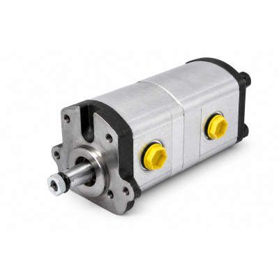 Hydraulikpumpe 0510365315, 3660498M91, 3661228M91