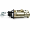 Pompka pompa hamulcowa carlise Case Puma cvx 165 170 180 185 195 200 210 215 225 230 Carlise 82037485, 84530032