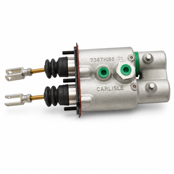 Bremspumpe Carlise 87754484 87315873 47777898 87315873 87754484