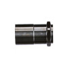 Nakrętka półosi  M45x1.5mm  84316956, 84265435
