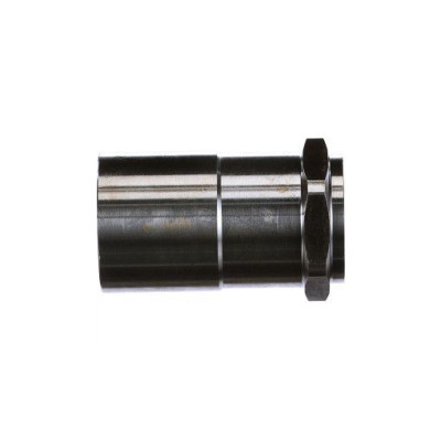 Achswellenmutter M45x1,5mm 84316956, 84265435