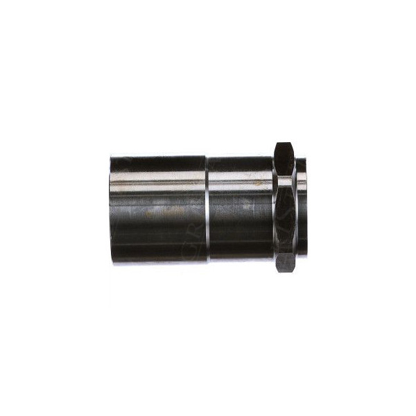 Nakrętka półosi  M45x1.5mm  84316956, 84265435