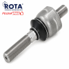 UKI1502rot Horizontales Lenkgelenk M22P-M24P T191423 AL168711