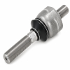 UKI1502rot Horizontales Lenkgelenk M22P-M24P T191423 AL168711