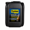 Płyn do chłodnic Prestone żółty do John Deere Cool Gard 20L