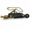 Armstabilisator AL79782, AL175855, AL175835, AL76688, RE3506,