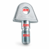 Armstabilisator AL79782, AL175855, AL175835, AL76688, RE3506,