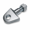 Armstabilisator AL79782, AL175855, AL175835, AL76688, RE3506,
