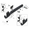 Armstabilisator AL79782, AL175855, AL175835, AL76688, RE3506,