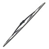AKK7060 Wycieraczkka 610mm
