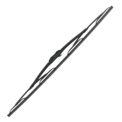 AKK7060 Wycieraczkka 610mm