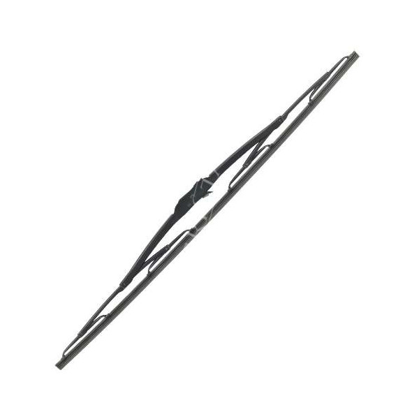 AKK7060 Wycieraczkka 610mm