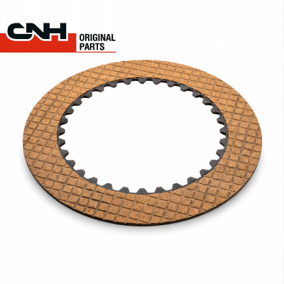 SPR2675 Kupplungsscheibe 140x98x1,8mm