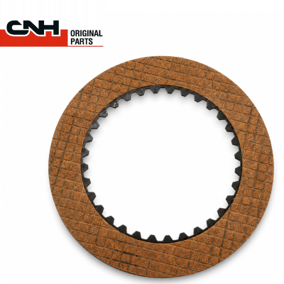 SPR2675 Kupplungsscheibe 140x98x1,8mm