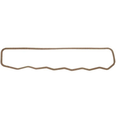 SUS2207 Uszczelka pokrywy zaworów 6c Case