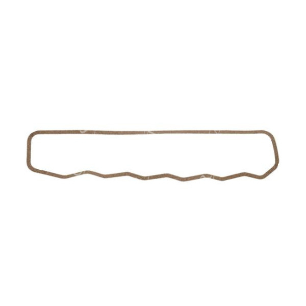 Uszczelka pokrywy zaworów Case 1046 1246 946 1055 1255 1455 955 1056 956 D310 D358 DT358 DT402 3138688R2 3138688R1