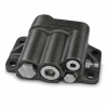 HYD6004 Ford New Holland Hydraulikventil