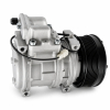 Kompresor sprężarka klimatyzacji Claas zamienny z Denso 796999  10PA15C  447200-0014 A9062302011 447160-1820 DCP17501 07969991