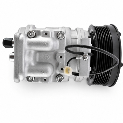 Klimakompressor Typ Denso 796999 10PA15C, 447200-0014