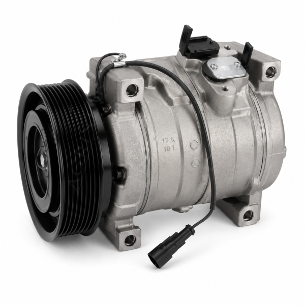 Sprężarka klimatyzacji Denso Valtra
S274, S294, S324, S354, S374 4293225 04293225 F931551020010