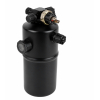 Osuszacz klimatyzacji filtr Claas Lexion 420 430 440 450 460 480 Jaguar 830-900 Tucano 069515 546299