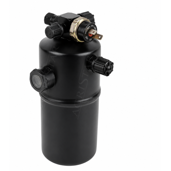 Osuszacz klimatyzacji filtr Claas Lexion 420 430 440 450 460 480 Jaguar 830-900 Tucano 069515 546299