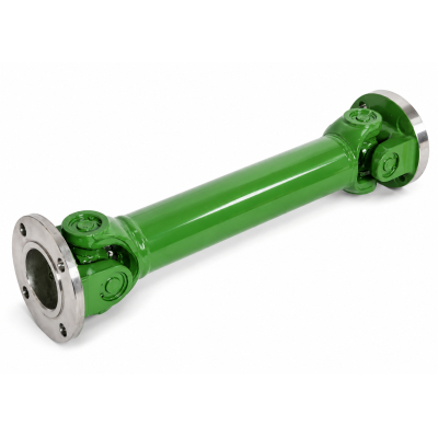 John Deere AL117415 Kardanantriebswelle 368 mm