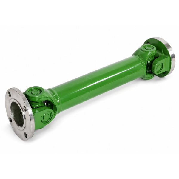 John Deere AL117415 Kardanantriebswelle 368 mm
