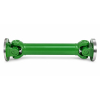John Deere AL117415 Kardanantriebswelle 368 mm