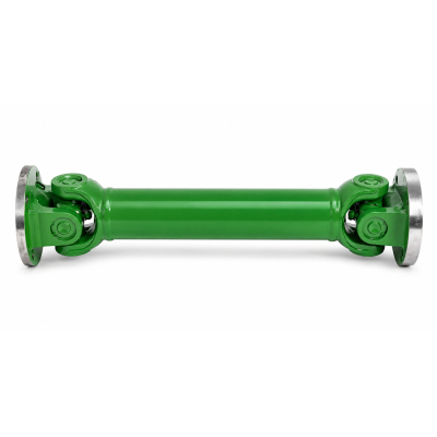 John Deere AL117415 Kardanantriebswelle 368 mm