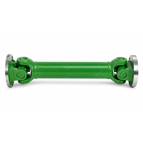 AL117415, AL113395, AL79772 Wał napędowy kardana John Deere 6020, 6120, 6220, 6320, 6420, 6820, 6920