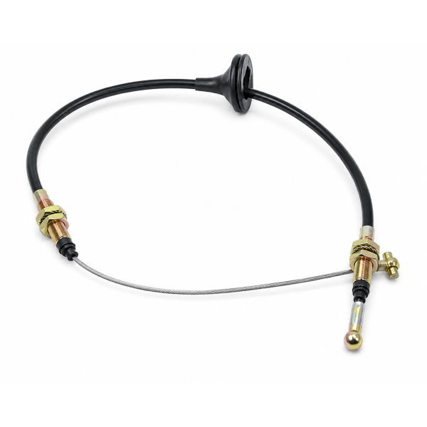 LIN1045 Handbremsseil