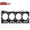 Uszczelka głowicy 1,25 mm oryginał FPT Case 580SR, 590SR, 580T
695SM, 695SR Farmall Maxxum MXU