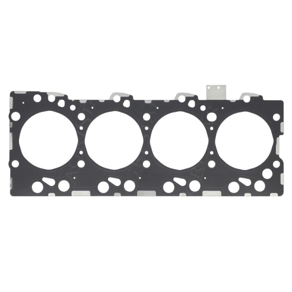 Oryginalna Uszczelka głowicy FTP 1,25 mm 2830919 2830006 6905109 silnik Iveco