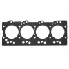 Uszczelka głowicy 1,25 mm do Iveco NEW HOLLAND TL TN TS T5 T6 LB 110 115 LM415, LM425, LM435, LM445, LM5040 2830919