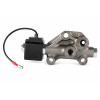 Zawór hydrauliczny Dual Power skrzyni biegów  TS80, TS90, TS100, TS110
TS6020, TS6030