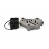 Zawór hydrauliczny Dual Power elektrozawór skrzyni biegów 81863036 E9NN7Z028AA FORD 5640 6640 7740 7840 8240
6640 7740, 7840