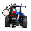 ELE1450 LED-Arbeitsleuchte 87308895, 87323621, 87455676 AL209455