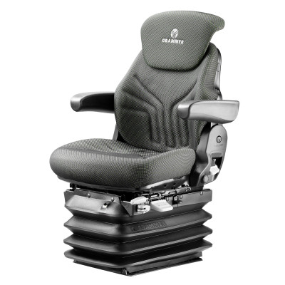 Grammer Maximo Comfort Sessel (MSG95G/731)