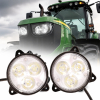 ELE1450 LED-Arbeitsleuchte 87308895, 87323621, 87455676 AL209455
