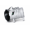 KLI1003 Klimakompressor RE12513, RE12514, TY6626, TY6766, DCP99515, 047100-8530