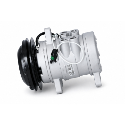 KLI1003 Klimakompressor RE12513, RE12514, TY6626, TY6766, DCP99515, 047100-8530