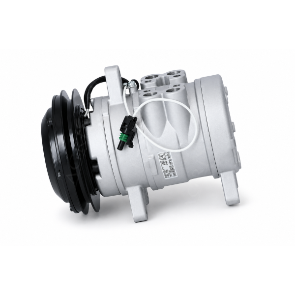 KLI1003 Klimakompressor RE12513, RE12514, TY6626, TY6766, DCP99515, 047100-8530