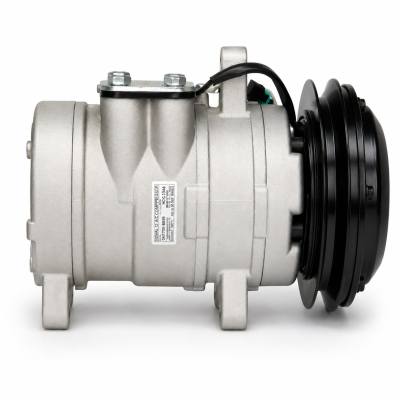 KLI1003 Klimakompressor RE12513, RE12514, TY6626, TY6766, DCP99515, 047100-8530
